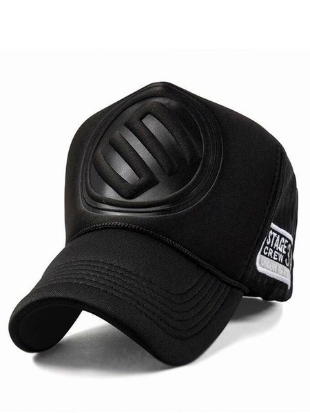 summer mesh trucker caps men hip hop punk rock hat big head man plus size baseball cap 55-60cm 60-63cm 220224, Blue;gray
summer mesh trucker caps men hip hop punk rock hat big head man plus size baseball cap 55-60cm 60-63cm 220224, Blue;gray