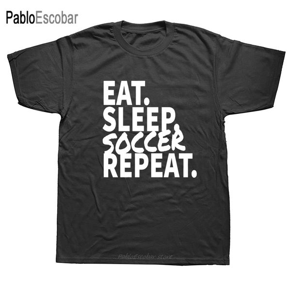 novelty eat sleep repeat soccer mens short sleeves oversized streetwear hip hop printed tees hoodie designers t shirts sweatshirt
novelty eat sleep repeat soccer mens short sleeves oversized streetwear hip hop printed tees hoodie designers t shirts sweatshirt