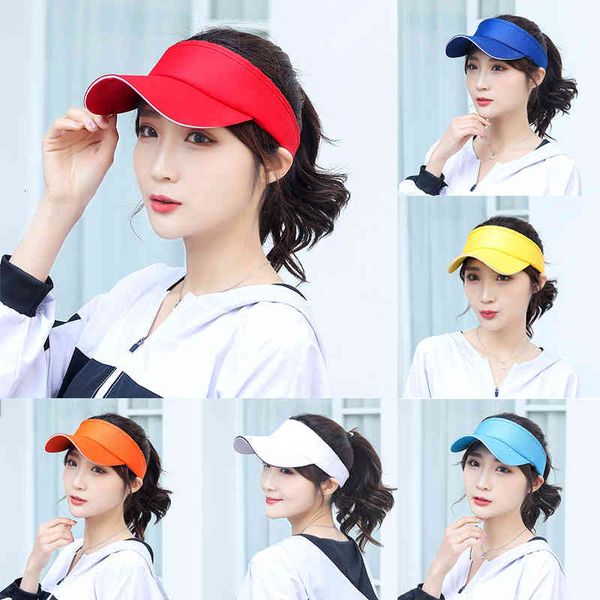 sports empty hat sun hats for women visor hat golf tennis baseball girl caps outdoor cap running adjustable, Blue;gray
sports empty hat sun hats for women visor hat golf tennis baseball girl caps outdoor cap running adjustable, Blue;gray