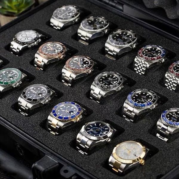 full automatic watch styles mens watches montre de luxe orologio di lusso reloj de lujo movement watches mens watch k1, Slivery;brown
full automatic watch styles mens watches montre de luxe orologio di lusso reloj de lujo movement watches mens watch k1, Slivery;brown