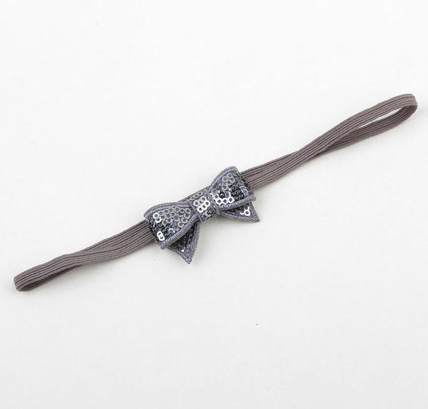 fashion304vchildren baby infants shiny paillette bow headbands kids elastic small bowknot hairbands hair accessories princ
fashion304vchildren baby infants shiny paillette bow headbands kids elastic small bowknot hairbands hair accessories princ