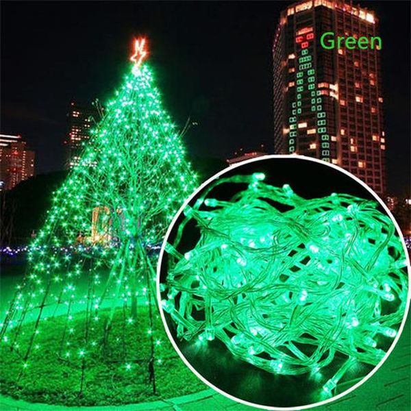eclh 10й 5й 100led 40led строка garland christmas tree fairy light luce водонепроницаемого главный garden party открытого украшение праздник
eclh 10й 5й 100led 40led строка garland christmas tree fairy light luce водонепроницаемого главный garden party открытого украшение праздник