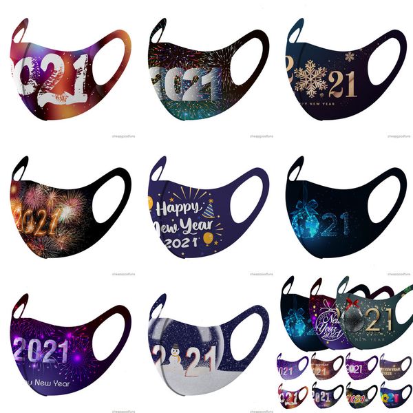 unk7tdesigner 2021 new year printed face mask men women cold-proof breathable dustproof mouth masks 3d stereo ice silk facemask wholesale 2
unk7tdesigner 2021 new year printed face mask men women cold-proof breathable dustproof mouth masks 3d stereo ice silk facemask wholesale 2