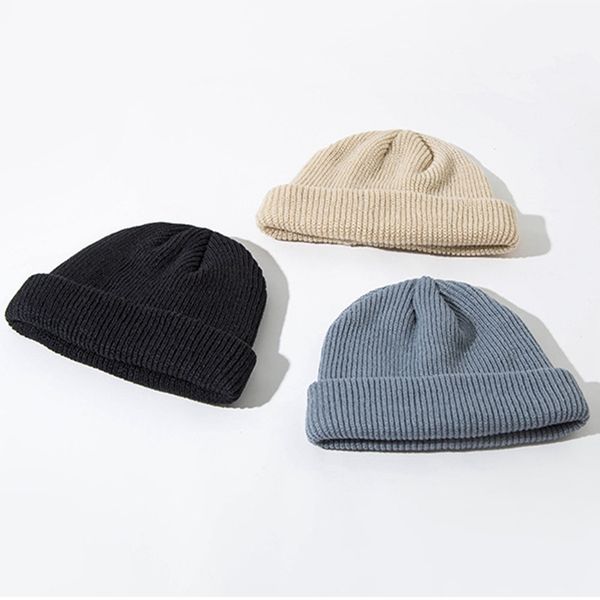 winter warm beanie 20 knitted color coldproof ski outdoor knitting dome soild hat ljjp747 cap retro skull styles windproof wwng, Blue;gray
winter warm beanie 20 knitted color coldproof ski outdoor knitting dome soild hat ljjp747 cap retro skull styles windproof wwng, Blue;gray
