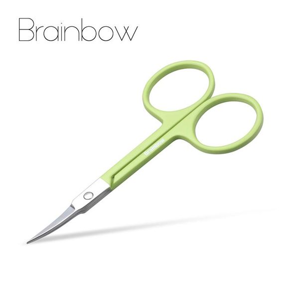 brainbow 1pc из нержавеющей стали макияж ножниц брови ресницы для волос для волос носит ножницы острый понит кривая наконечник маленькая бро
brainbow 1pc из нержавеющей стали макияж ножниц брови ресницы для волос для волос носит ножницы острый понит кривая наконечник маленькая бро