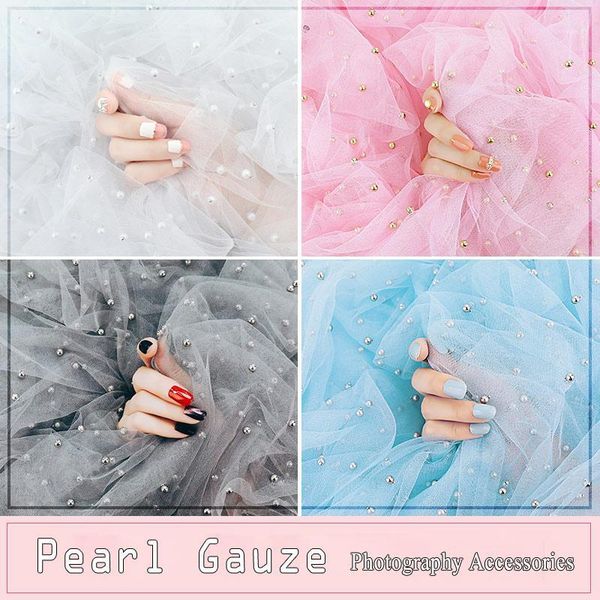 background material ins pography backdrop accessories pearl gauze for po studio props cosmetic nail oil phone case gift decoration1
background material ins pography backdrop accessories pearl gauze for po studio props cosmetic nail oil phone case gift decoration1