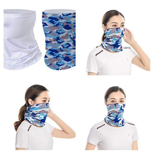 thermal dye sublimation blank turban neck scarf half face dust mask thermal transfer printing bandanas sports headband neckerchief f102302, Red;brown
thermal dye sublimation blank turban neck scarf half face dust mask thermal transfer printing bandanas sports headband neckerchief f102302, Red;brown