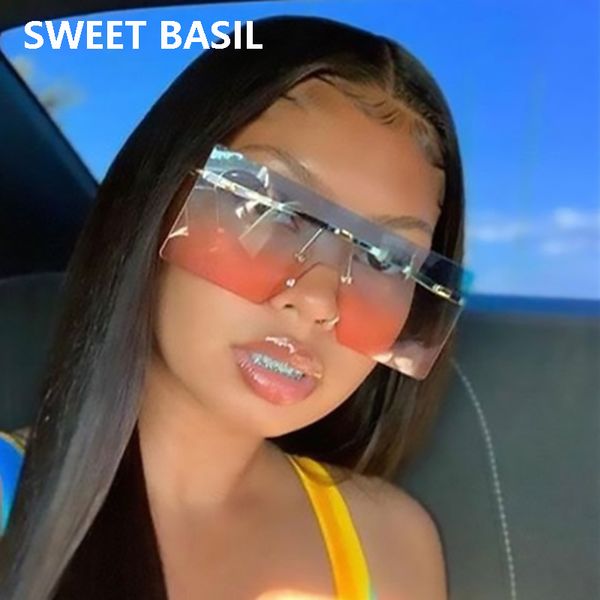 sweett василий big flat top мода женщина крупногабаритные квадратные солнцезащитные очки gradient синий розовый оттенки lunette de soleil
sweett василий big flat top мода женщина крупногабаритные квадратные солнцезащитные очки gradient синий розовый оттенки lunette de soleil