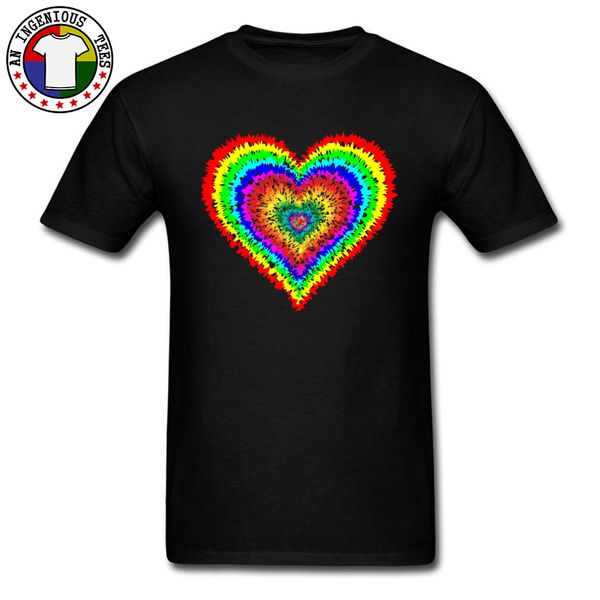 художественный tie dye love heart персонализированных моды день любви лучший подарок nice на заказ streetwear tee толстовка с капюшоном толс
художественный tie dye love heart персонализированных моды день любви лучший подарок nice на заказ streetwear tee толстовка с капюшоном толс