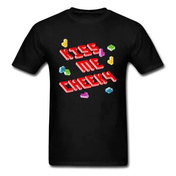 kiss me cheeky men brand crazy tees round neck ostern day all t shirt geek short sleeve tee shirts sport hooded sweatshirt hoodie
kiss me cheeky men brand crazy tees round neck ostern day all t shirt geek short sleeve tee shirts sport hooded sweatshirt hoodie