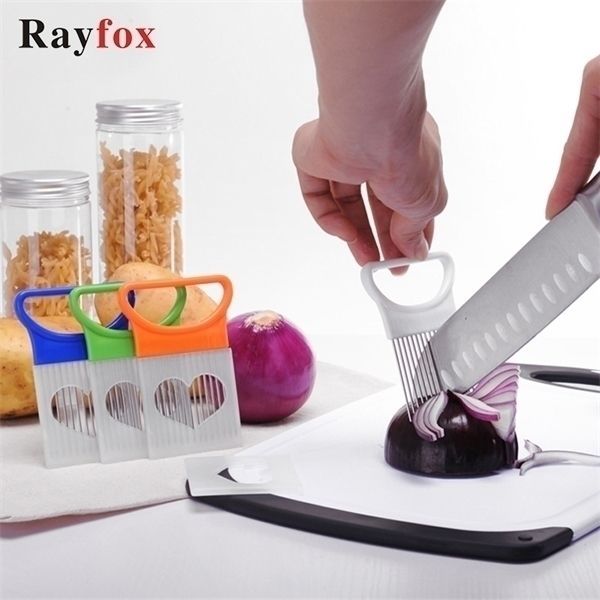 kitchen accessories tomato onion lemon vegetables slicer cutting aid holder guide slicing cutter safe fork kitchen gadgets tools
kitchen accessories tomato onion lemon vegetables slicer cutting aid holder guide slicing cutter safe fork kitchen gadgets tools