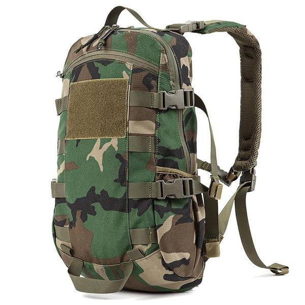 10l outdoor 900d tactical hiking trekking molle backpack bag for army hunting camping backpack bag for a hike rucksack
10l outdoor 900d tactical hiking trekking molle backpack bag for army hunting camping backpack bag for a hike rucksack