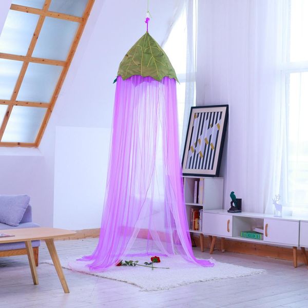 ins leef kids baby canopy mosquito net anti mosquito princess bed canopy girls bedding room decoration bed canopy vt0151
ins leef kids baby canopy mosquito net anti mosquito princess bed canopy girls bedding room decoration bed canopy vt0151