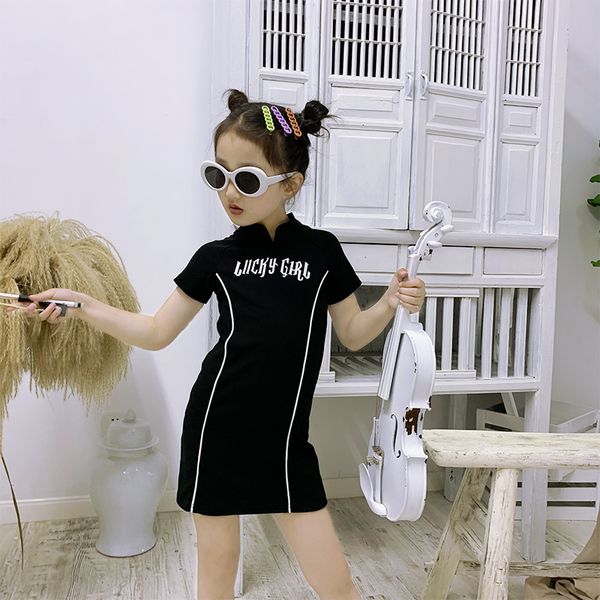 girls jazz dance dress hip hop dance outfits jazz stage performance clothes cheerleading dancing suit street dance wear jl1138, Black;red
girls jazz dance dress hip hop dance outfits jazz stage performance clothes cheerleading dancing suit street dance wear jl1138, Black;red
