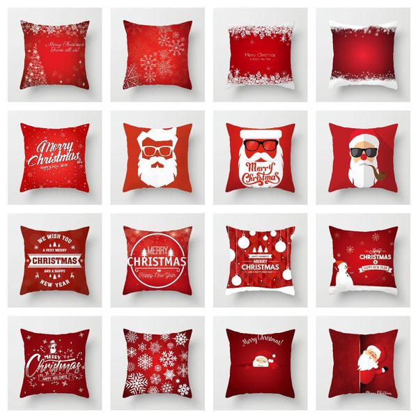 christmas pillowcase europe and the united states christmas tree gules sofa pillow cushion pillow cover velvet 20 styles t3i51297
christmas pillowcase europe and the united states christmas tree gules sofa pillow cushion pillow cover velvet 20 styles t3i51297