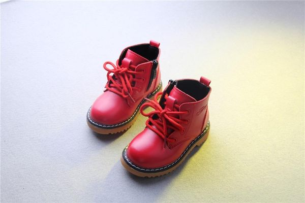 athletic & outdoor boys girls winter snow boots children ankle shoes breathable sneakers for kids boot flats oxford suede leather shoe, Black
athletic & outdoor boys girls winter snow boots children ankle shoes breathable sneakers for kids boot flats oxford suede leather shoe, Black