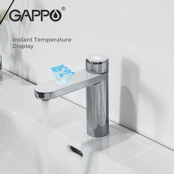 gappo chrome high-tech water generating digital display basin faucet mixer cold water tap waterfall modern design faucet
gappo chrome high-tech water generating digital display basin faucet mixer cold water tap waterfall modern design faucet