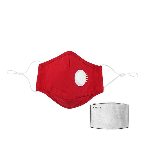 12pc спорт на открытом воздухе маски рот муфельного topmask fasemask vip link для нас dropshippingdecoration healthy столкнувшись shield wmt
12pc спорт на открытом воздухе маски рот муфельного topmask fasemask vip link для нас dropshippingdecoration healthy столкнувшись shield wmt