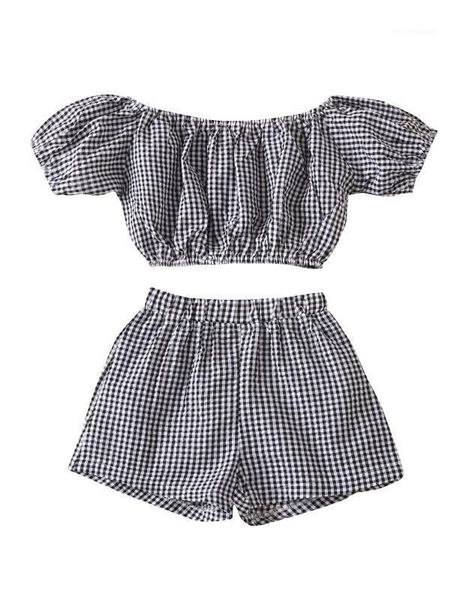 fashion girls clothing summer girl set plaid girl blouse + shorts sets for kids1, White
fashion girls clothing summer girl set plaid girl blouse + shorts sets for kids1, White