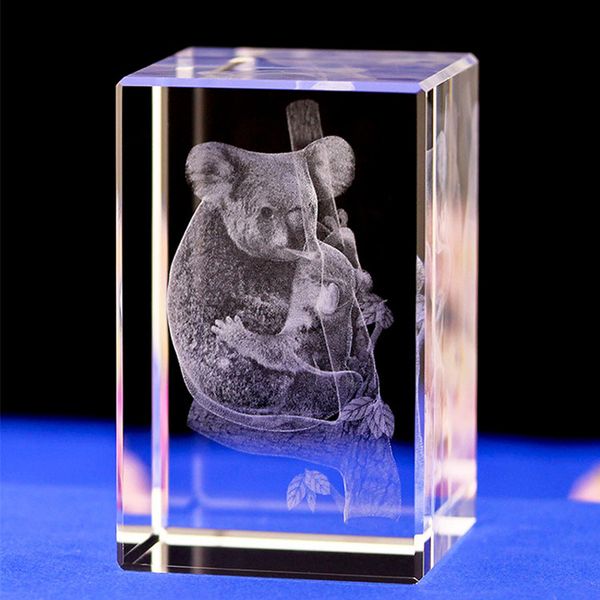 2021 new cute koala crystal night lovelty with light base amazing led lamp for kids room trqj
2021 new cute koala crystal night lovelty with light base amazing led lamp for kids room trqj