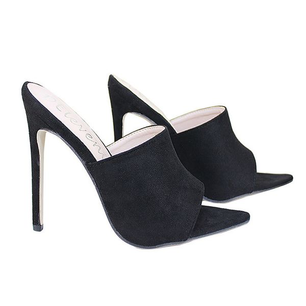 2021 new senhoras moda femininas luxo pele coelho alto sandlias chinelos sapatos femininos sandalias zxy2, Black
2021 new senhoras moda femininas luxo pele coelho alto sandlias chinelos sapatos femininos sandalias zxy2, Black