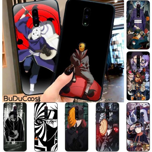 naruto shippuden animation - cartoon tobi uchiha mobile phone case is redmi note 8 8a 7 6 6a 5 5a 4 4x 4a infrared profsional primer
naruto shippuden animation - cartoon tobi uchiha mobile phone case is redmi note 8 8a 7 6 6a 5 5a 4 4x 4a infrared profsional primer