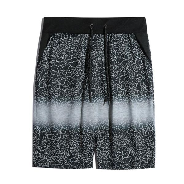 jaycosin gradient pants men bodybuilding short man summer gyms workout male breathable quick dry sportswear jogger short pants, White;black
jaycosin gradient pants men bodybuilding short man summer gyms workout male breathable quick dry sportswear jogger short pants, White;black