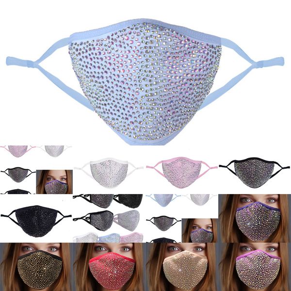 designer bling diamond protective mouth masks washable reusable women colorful rhinestones face mask 5 nfaj8
designer bling diamond protective mouth masks washable reusable women colorful rhinestones face mask 5 nfaj8