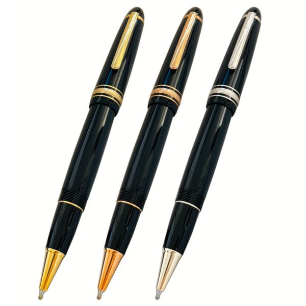 yamalang luxury 149 pen smooth resin surface roller ball & and ink-pens classique brand fountain pens school office supplies writing
yamalang luxury 149 pen smooth resin surface roller ball & and ink-pens classique brand fountain pens school office supplies writing