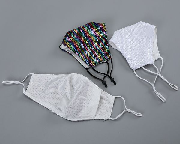 bling mask fashion bling party colorful masks rhinestone grid net mask washable party mask for women 2pmz
bling mask fashion bling party colorful masks rhinestone grid net mask washable party mask for women 2pmz