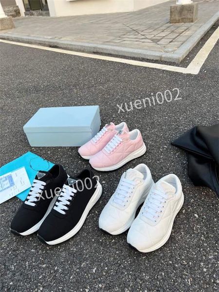 2022 r boots men shoes with original womens luxury designer sneaker man casual ace shoes green red stripe 34-41 kfm220201, Black
2022 r boots men shoes with original womens luxury designer sneaker man casual ace shoes green red stripe 34-41 kfm220201, Black