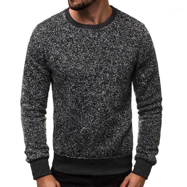 men's hoodies & sweatshirts hoodie men plus size o-neck sweatshirt trendy casual slim mens long sleeve pullover solid plain clothing sw, Black
men's hoodies & sweatshirts hoodie men plus size o-neck sweatshirt trendy casual slim mens long sleeve pullover solid plain clothing sw, Black