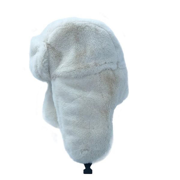 soild plush women's hat beanies thick warm skullies caps autumn winter ear protection winter hats for women beanie czapka zimowa, Blue;gray
soild plush women's hat beanies thick warm skullies caps autumn winter ear protection winter hats for women beanie czapka zimowa, Blue;gray