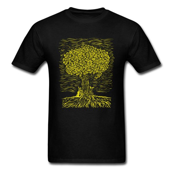 jazz tree t shirts short sleeve normal hip hop men summer t shirt normal tee shirts round collar all sport hooded sweatshirt hoodie
jazz tree t shirts short sleeve normal hip hop men summer t shirt normal tee shirts round collar all sport hooded sweatshirt hoodie