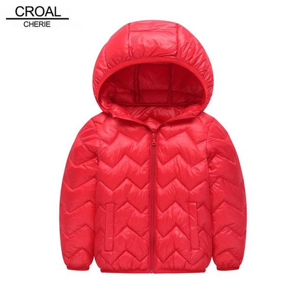 down coat croal cherie girls jackets kids boys children winter outerwear & coats casual baby clothes parkas, Blue;gray
down coat croal cherie girls jackets kids boys children winter outerwear & coats casual baby clothes parkas, Blue;gray