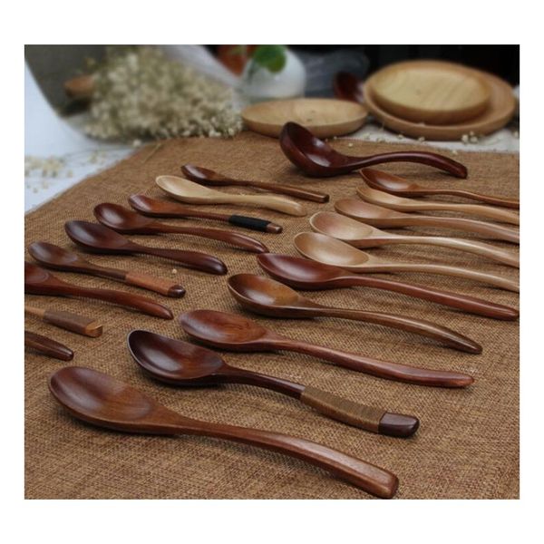 eco-friendly natural wooden spoon teaspoon tableware milk honey spoon soups coffee tea scoop kitche jlljqj sport777
eco-friendly natural wooden spoon teaspoon tableware milk honey spoon soups coffee tea scoop kitche jlljqj sport777