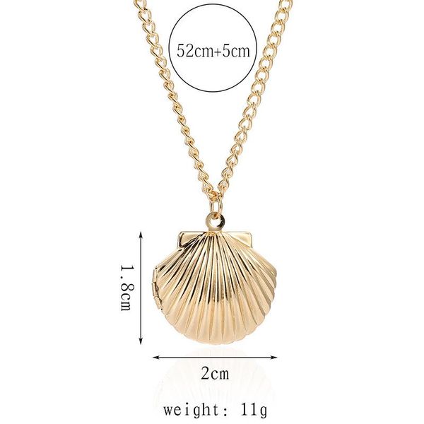 мода золото цвет cowrie shell ожерелье женщин boho ocean beach раковины лето ожерелье оптовой продажи ювелирных изделий кпт jlllxa bde_jewel, Silver
мода золото цвет cowrie shell ожерелье женщин boho ocean beach раковины лето ожерелье оптовой продажи ювелирных изделий кпт jlllxa bde_jewel, Silver