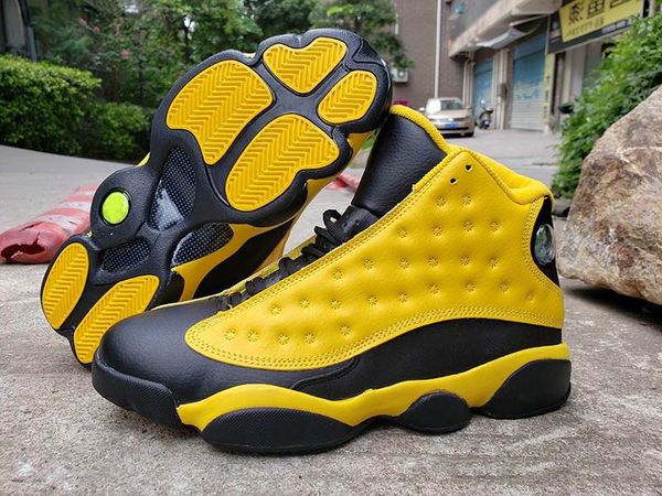 men shoes 13 yellow bumblebee jumpman rs-x transformes 13s xiii black sport shoe trainers sneakers
men shoes 13 yellow bumblebee jumpman rs-x transformes 13s xiii black sport shoe trainers sneakers