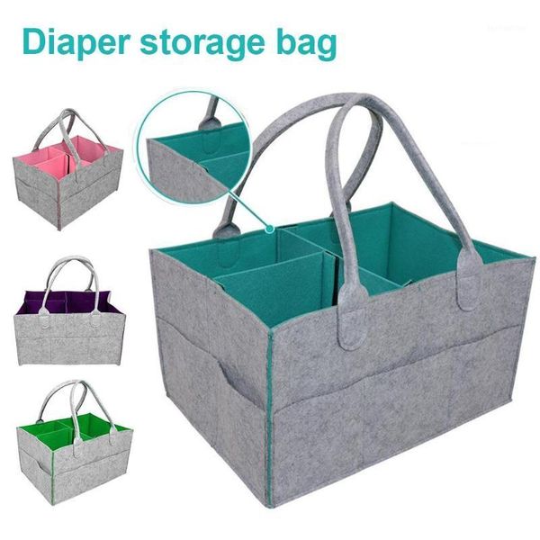 cosmetic bags & cases portable felt foldable baby diapers storage pouch nursery bag travel organizer car changing table organizer1
cosmetic bags & cases portable felt foldable baby diapers storage pouch nursery bag travel organizer car changing table organizer1