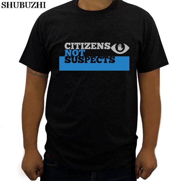 citizens not suspects men 50-50 t-shirt summer luxury shubuzhi brand t-shirt new men 3d tshirt euro size sport hooded sweatshirt hoodie
citizens not suspects men 50-50 t-shirt summer luxury shubuzhi brand t-shirt new men 3d tshirt euro size sport hooded sweatshirt hoodie