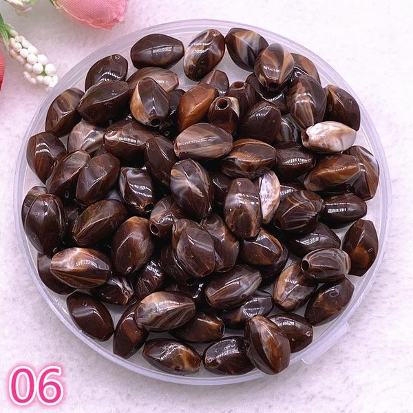 new 30pcs 13x8x7mm imitation stone beads oval shape acrylic beads for jewelry making diy new 30pcs wmtwih bdesybag
new 30pcs 13x8x7mm imitation stone beads oval shape acrylic beads for jewelry making diy new 30pcs wmtwih bdesybag