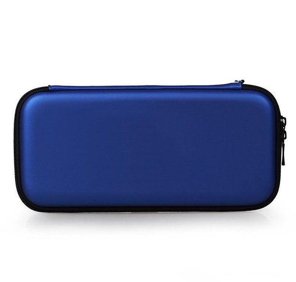 protective cover for nintendo switch protective case for console waterproof mobile phone packaging box s jlljwv dh_niceshop
protective cover for nintendo switch protective case for console waterproof mobile phone packaging box s jlljwv dh_niceshop