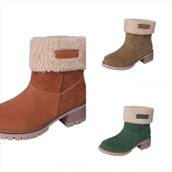 sag women rois shoes nylon derby halfboots battle sole 2015 winter boot woman shoes combat boots black rubber leatherboots
sag women rois shoes nylon derby halfboots battle sole 2015 winter boot woman shoes combat boots black rubber leatherboots