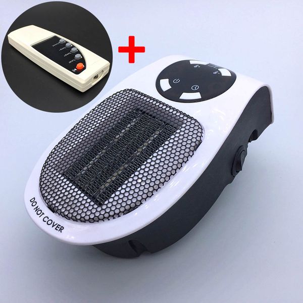 portable electric heater room heaters warmer with remote control heating wall plug in infrared heat warm 500w against cold
portable electric heater room heaters warmer with remote control heating wall plug in infrared heat warm 500w against cold