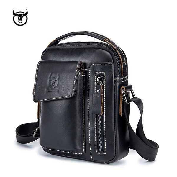 натуральная кожа мужской crossbody сумки vintage кожи коровы люди посыльной сумка малой сумку для мужской casual сумки 6698 666
натуральная кожа мужской crossbody сумки vintage кожи коровы люди посыльной сумка малой сумку для мужской casual сумки 6698 666