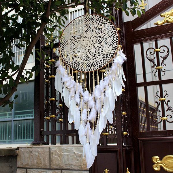 nordic home docor dreamcatcher diy wall hanging decoration home girls room nursery kids decoration wind chimes dreamcatcher
nordic home docor dreamcatcher diy wall hanging decoration home girls room nursery kids decoration wind chimes dreamcatcher