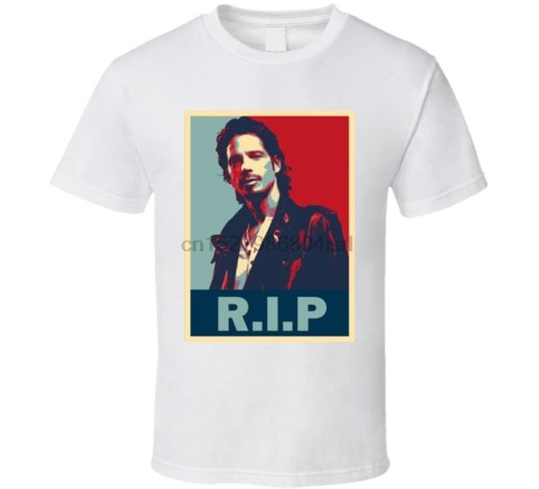 chris cornell tribute rip музыкант soundgarden audioslave футболка спортивная с капюшоном толстовка толстовка
chris cornell tribute rip музыкант soundgarden audioslave футболка спортивная с капюшоном толстовка толстовка