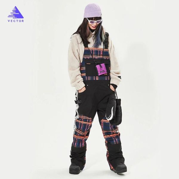 skiing jackets thick warm ski suit women reversible jacket snow pants korea winter waterproof windproof snowboarding suits
skiing jackets thick warm ski suit women reversible jacket snow pants korea winter waterproof windproof snowboarding suits