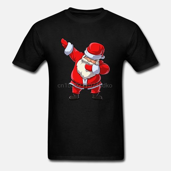 new sale santa claus dabbing christmas funny dab dance gifts man hip hop round collar short sleeve hoodie designers t shirts sweatshirt
new sale santa claus dabbing christmas funny dab dance gifts man hip hop round collar short sleeve hoodie designers t shirts sweatshirt