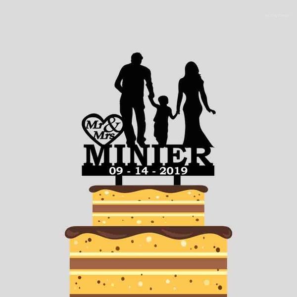 other festive & party supplies personalized wedding cake er couple and child family of three for anniversary decoration yc0571
other festive & party supplies personalized wedding cake er couple and child family of three for anniversary decoration yc0571